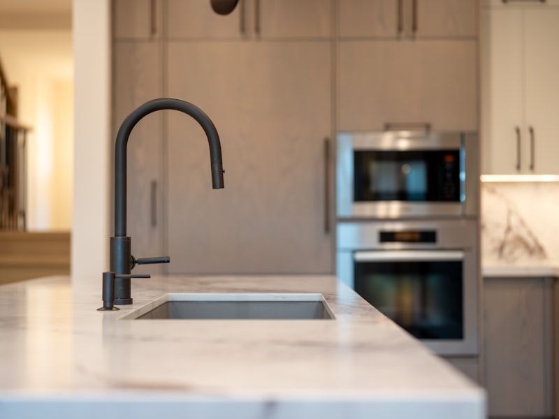 Emergency Plumbing service in Port Arthur, TX