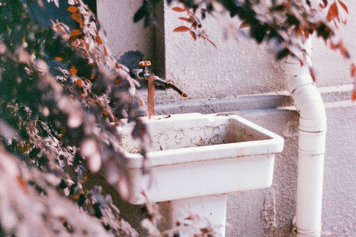 Water Heater Repair service in Port Arthur, TX