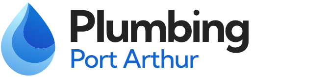 Portarthur Plumbing Co